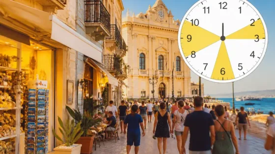Trapani, CIFA: più informazione e strumenti di welfare per fronteggiare il caro vita
