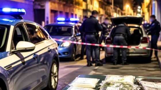 Vertenza alla cartiera IPZS: a Foggia denunce di «gestione autocratica» e pressioni sui lavoratori
