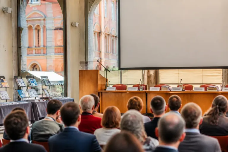 A Bologna il convegno per i 10 anni del FOIA: più richieste di accesso ai documenti pubblici