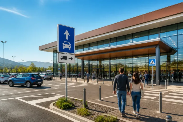 A Capaccio apre il nuovo discount MD: 32 posti di lavoro e servizi per oltre 22mila abitanti