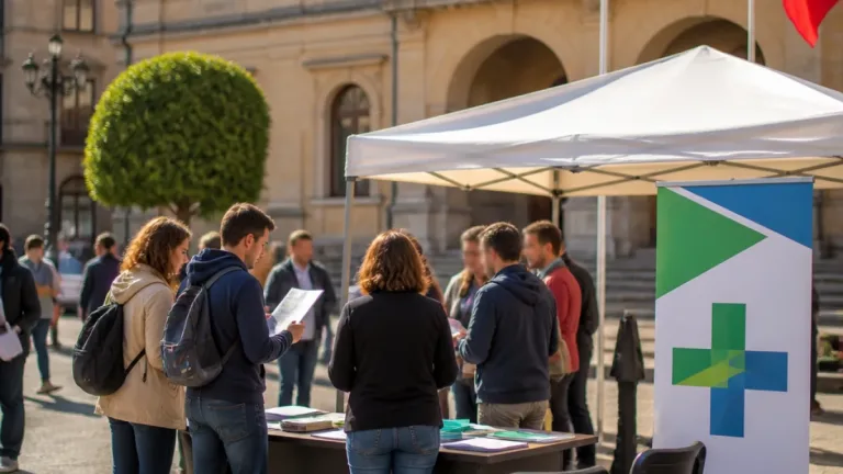 A Enna nasce ENNA+, movimento civico per la partecipazione e il confronto politico