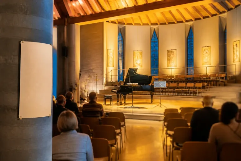 A Lido di Classe torna 'Les Soirées Musicales': cinque concerti gratuiti fino al 31 luglio