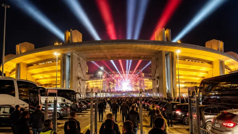 A Messina la domenica sera è dominata dal concerto di Tiziano Ferro: guida agli eventi del 12 luglio