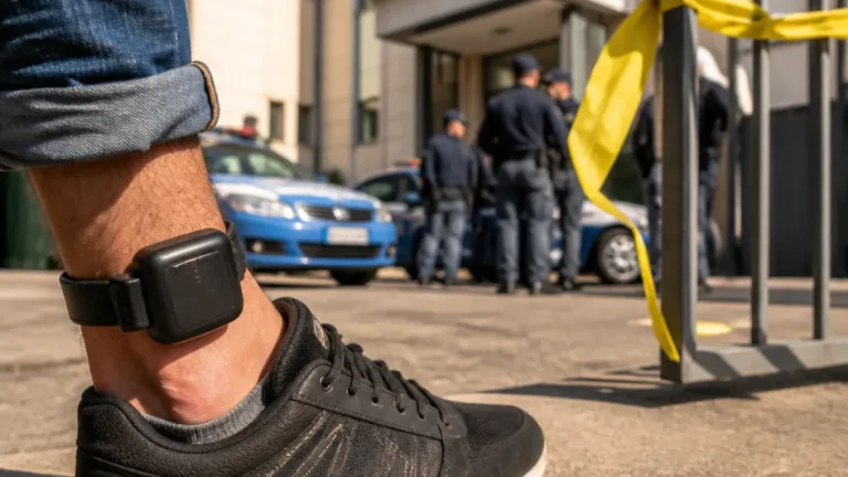 A Potenza cinque provvedimenti in un mese per violenza di genere e domestica