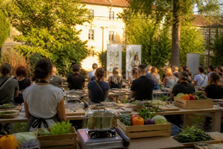 A Prato una serata su alimentazione e prevenzione oncologica con NaturaSì e Fondazione Pitigliani