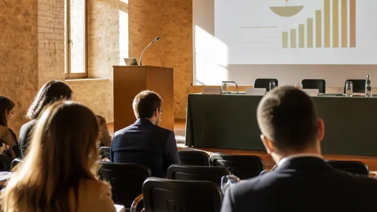 A Siena la presentazione dei risultati del progetto «Il Sole nel Piatto»