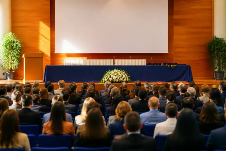 A Trento i primi 28 laureati in Medicina: un passo per rinforzare la sanità provinciale