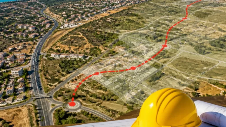Agrigento: 6 milioni dalla Regione per progettare la nuova tangenziale