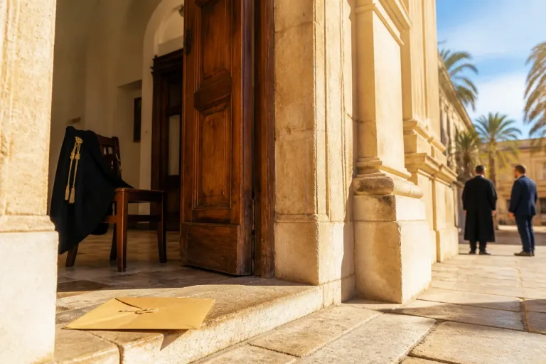 Agrigento, al Tar del Lazio il ricorso sulla nomina di Vella a presidente della prima sezione penale