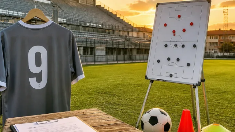 Alessandria, primi colpi per la Serie D: Alfiero guida l’attacco, Morganti fino al 2028