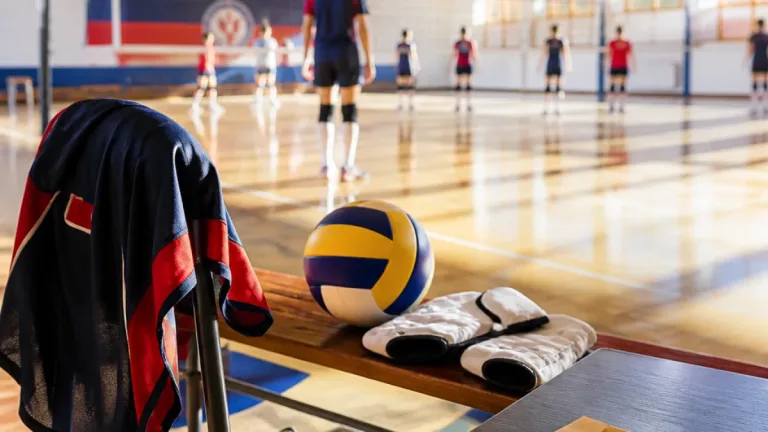 Alessandria Volley chiude il mercato con il libero Emma Ferrari: rinforzo per la B1