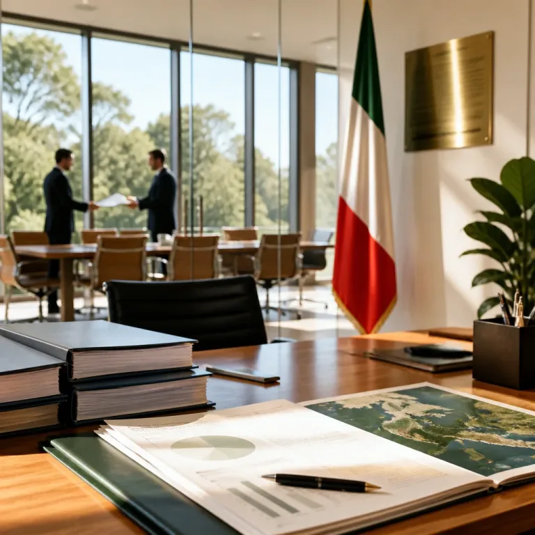 Fabrizio Penna nominato direttore generale di ISPRA per i prossimi quattro anni