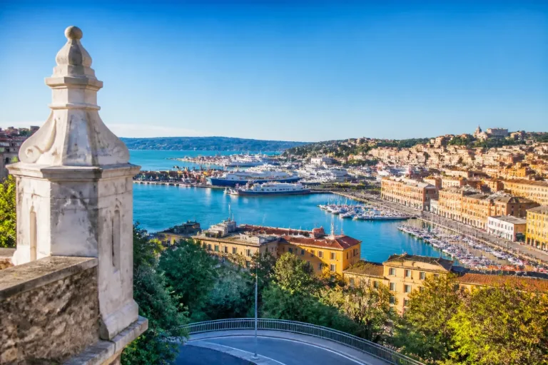 Ancona, nuova compagine locale per il club: Silvetti apre a ulteriori ingressi