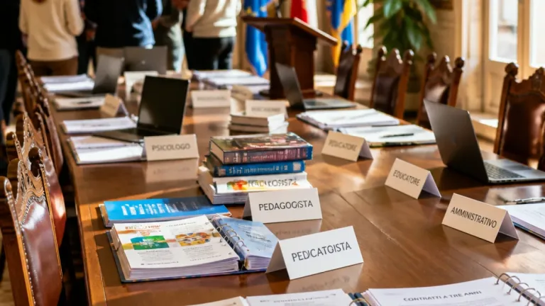 Aosta rafforza il presidio sociale: Regione e Comune intensificano il monitoraggio della povertà
