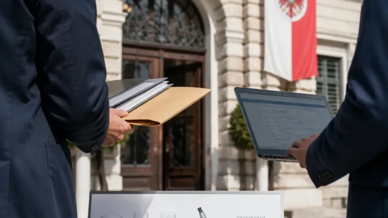 Aperte le domande per Crescita Trentino 2026: incentivi anche per sistemi di sicurezza e più fondi alla ricerca