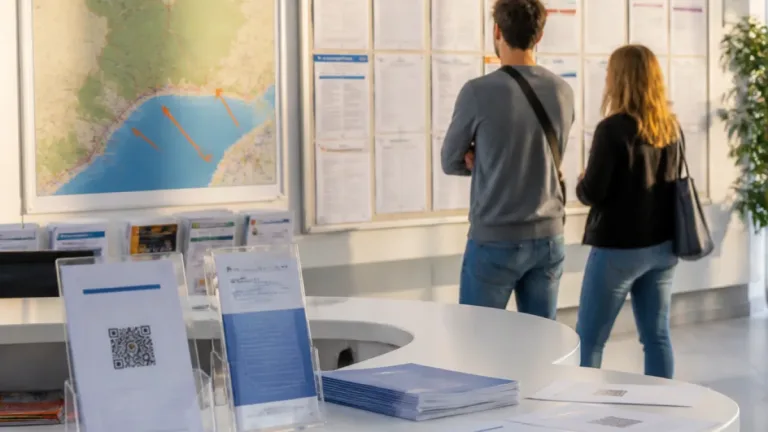 Aperti 150 annunci nei Centri per l'impiego: opportunità su tutto il territorio provinciale