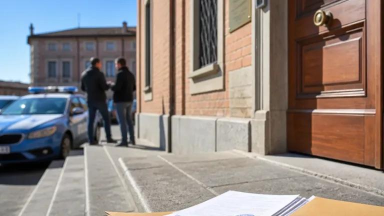 Appello per la sospensione della carcerazione di Mario Roggero: intervento chiesto dall’on. Pozzolo