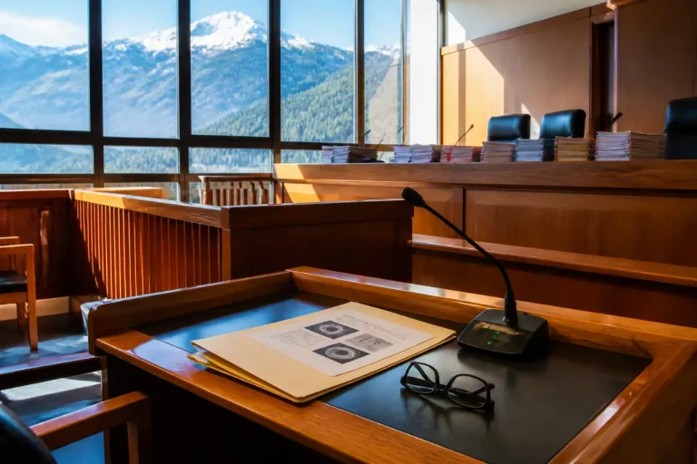 Aprica, in Corte d’Assise nuove testimonianze sul caso dei genitori morti in casa