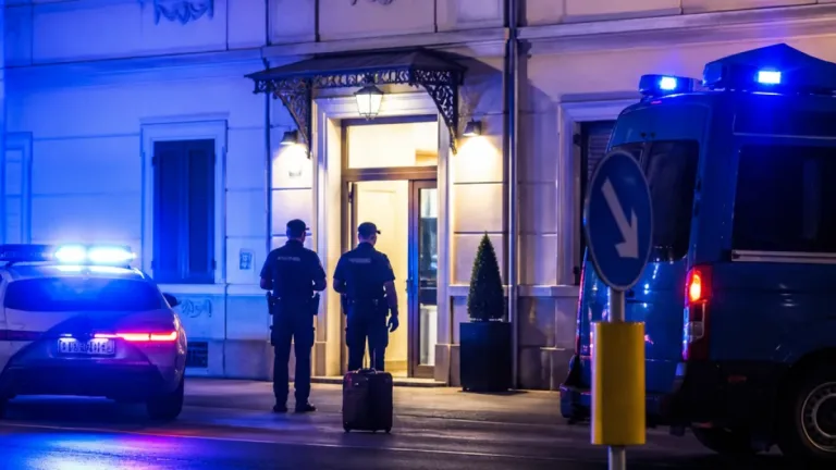 Arresto a Piacenza: catturato un 66enne ricercato per evasione fiscale in Germania
