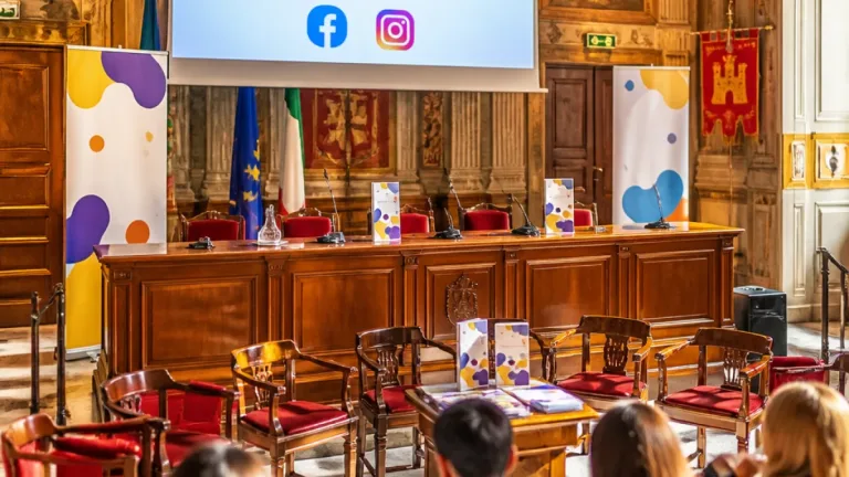 Ascoli Piceno, progetto educativo con il rugby coinvolge 36 classi e 677 alunni