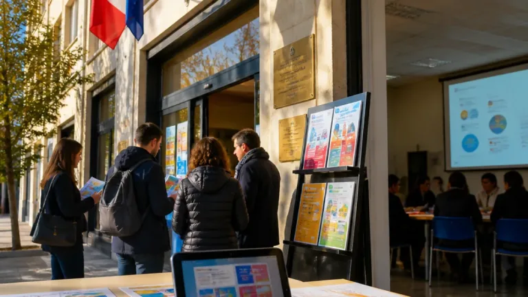 Asl Brindisi: Pasquale Fina guida la nuova struttura per prevenzione e educazione sanitaria