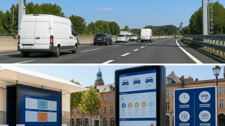 Asti, la A33 a «free flow»: cosa cambia per gli automobilisti e come pagare il pedaggio