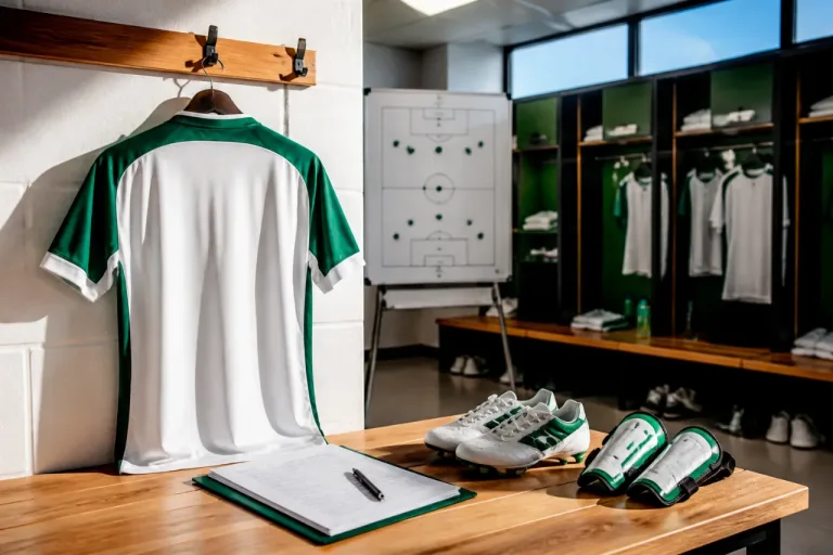 Avellino vicino a chiudere con l'Inter per il centrocampista Luca Di Maggio