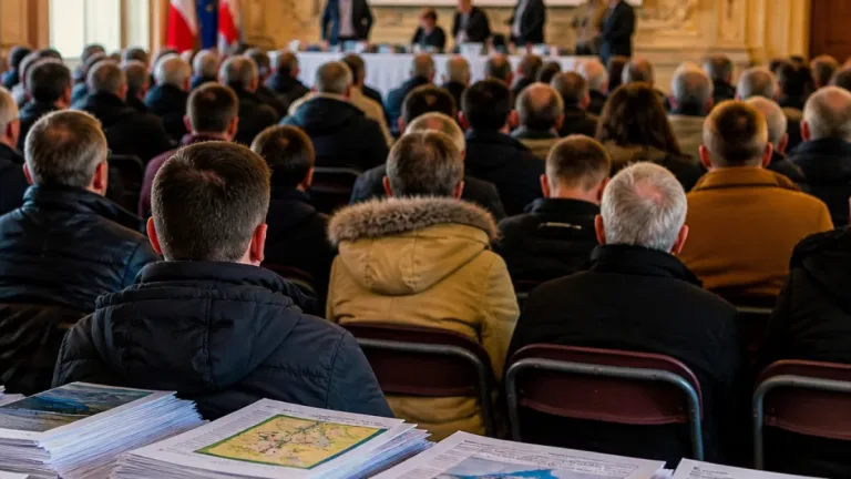 Azione Cuneo rinnova la struttura provinciale e punta a un ruolo centrale in Europa