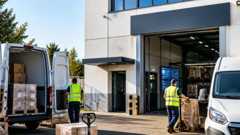 Barcella Elettroforniture acquisisce Lux e Relax: investimenti e garanzia dei posti di lavoro a Belgioioso