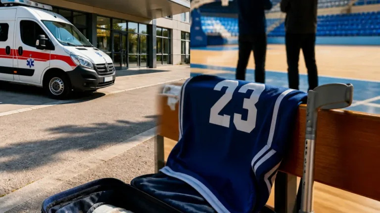 Basket: la 4 Torri Despar Ferrara cede alla Preven Francesco Francia, terza sconfitta consecutiva