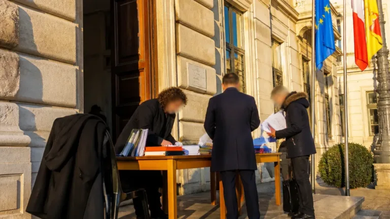 Beatrice Agata Mariano da vicario a Bergamo a nuovo Prefetto di Teramo