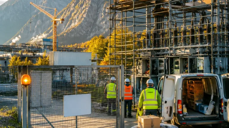 Belluno, Hydro Extrusion: proroga della cassa integrazione fino al 5 agosto e piano di ripartenza