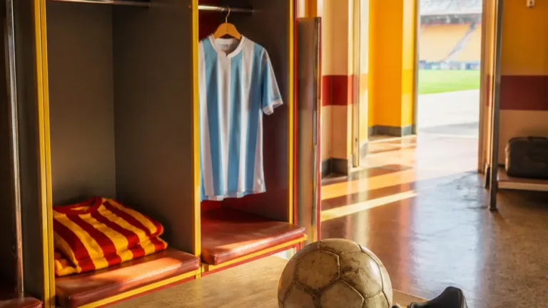 Benevento, ceduto al Treviso il giovane Nicolò Francescotti