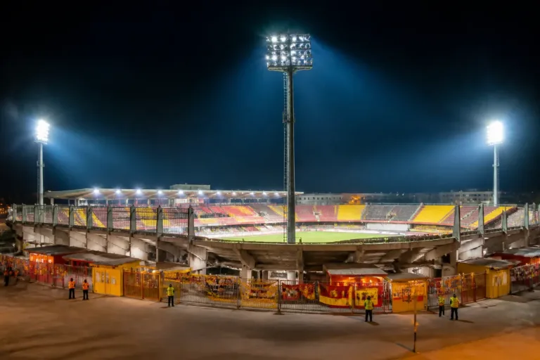 Benevento, la Strega esordirà in Coppa Italia il 9 agosto: avversaria il Ravenna