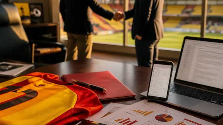 Benevento, si accelera per l'attaccante: De Luca in pole; Ricci verso il prestito