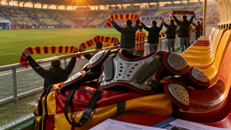 Benevento: ufficiale l’arrivo di Leonardo Sernicola dalla Cremonese