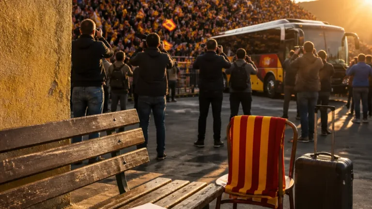 Benevento, ufficiale l’arrivo di Luigi Cherubini: attacco rinforzato con il prestito