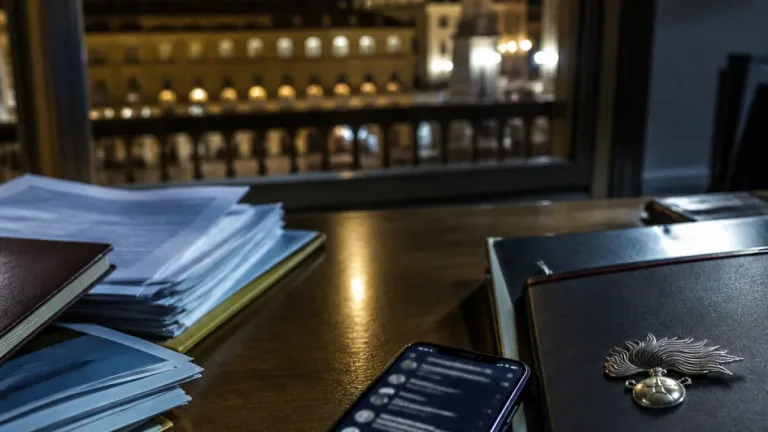 Bologna: Arma apre accertamenti dopo i commenti sotto il post del consigliere Begaj