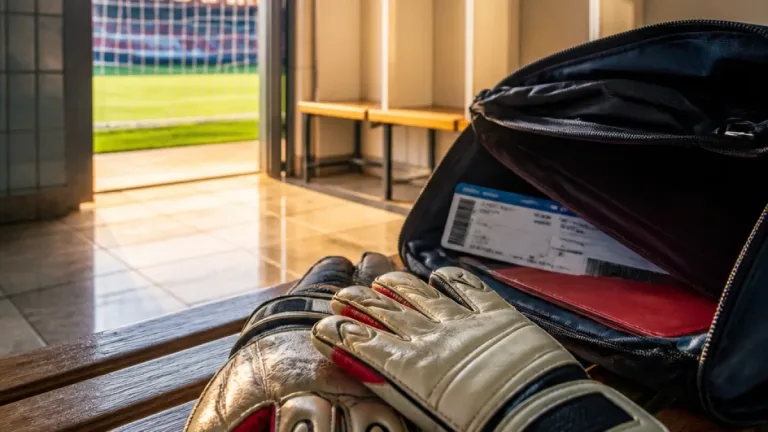 Bologna, Ravaglia verso il Watford: il club prepara la prima cessione estiva