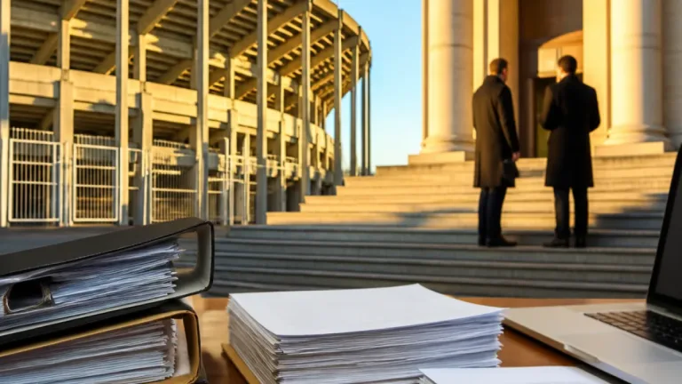 Brescia, via libera temporaneo all'esercizio provvisorio del club: il caso rimandato all'Appello