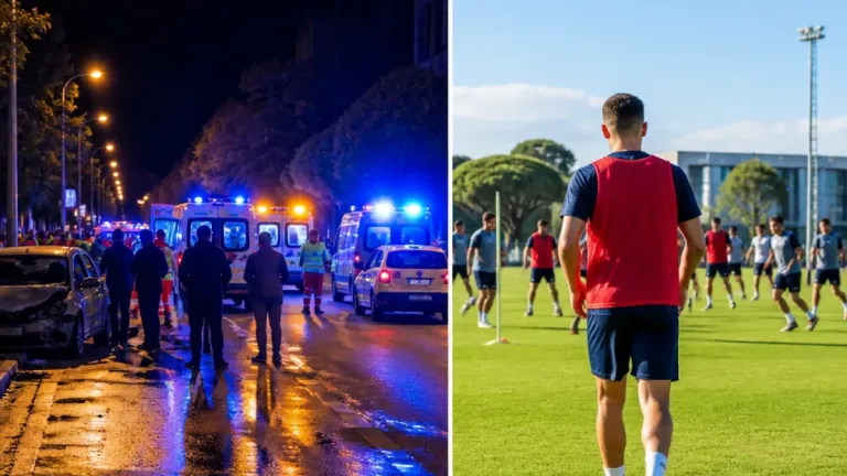 Cagliari, Daniel Maldini negativo ai test tossicologici: il giocatore torna ad allenarsi