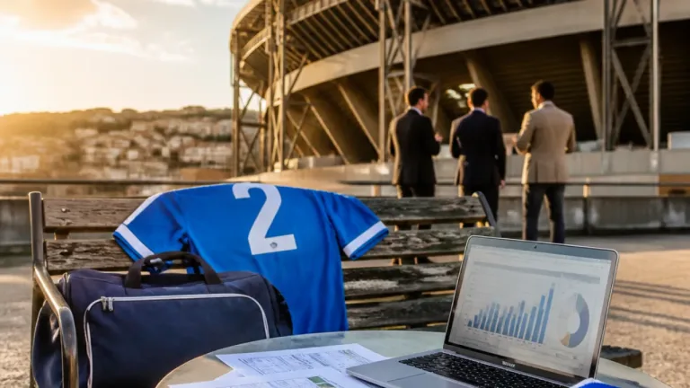 Calciomercato, Napoli sulle tracce di Belghali: possibilità e vincoli per il terzino del Verona