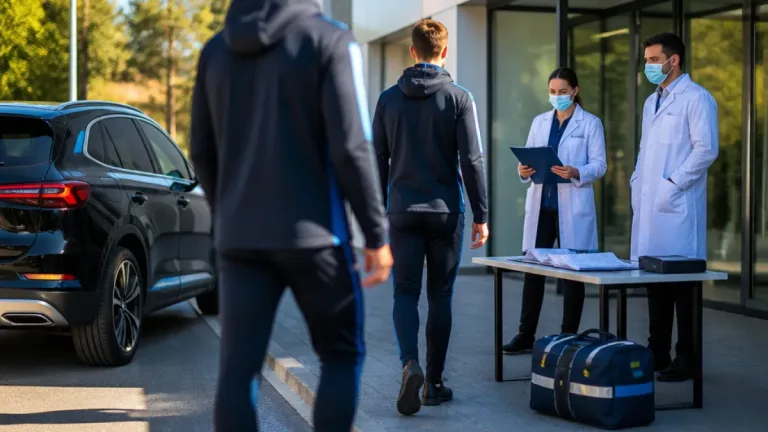 Calciomercato Pisa: Marras e Leone in visita medica, annunci attesi entro lunedì