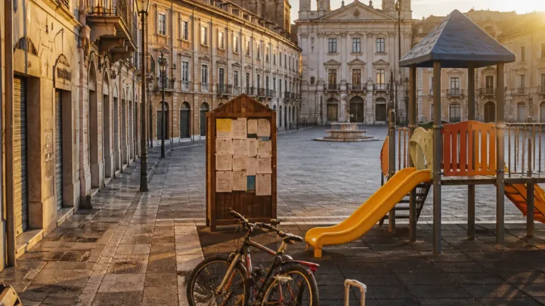 Calo dei giovani: la provincia dell’Aquila perde oltre 10.800 under 35 in dieci anni