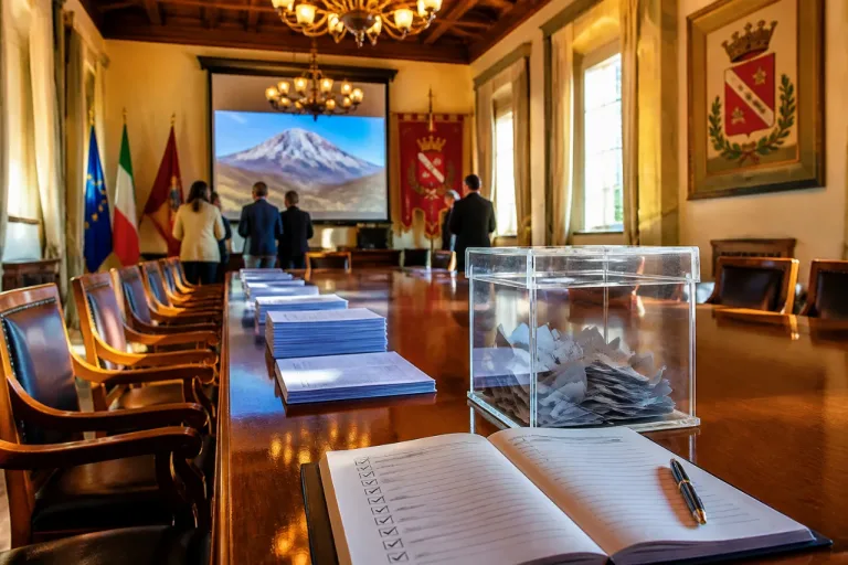 Camera di Commercio Gran Sasso: eletta la nuova giunta, Ballone riconfermata