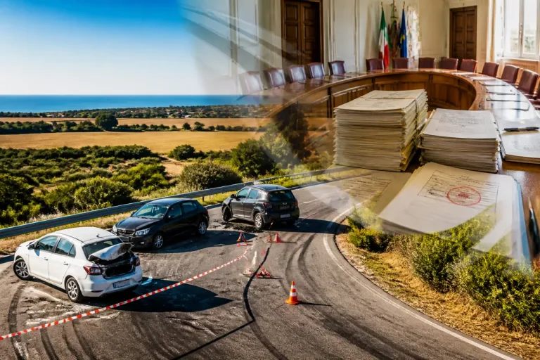 Capalbio approva all’unanimità la delibera per accelerare l’adeguamento dell’Aurelia