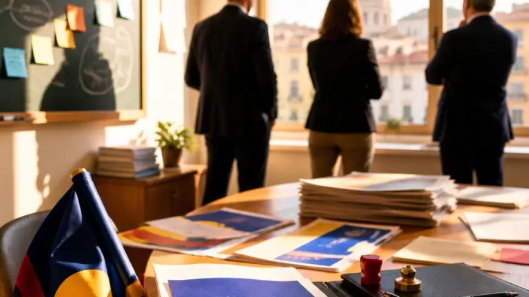 Caserta: il professor Carmine Petteruti nuovo coordinatore provinciale di Avanti PSI
