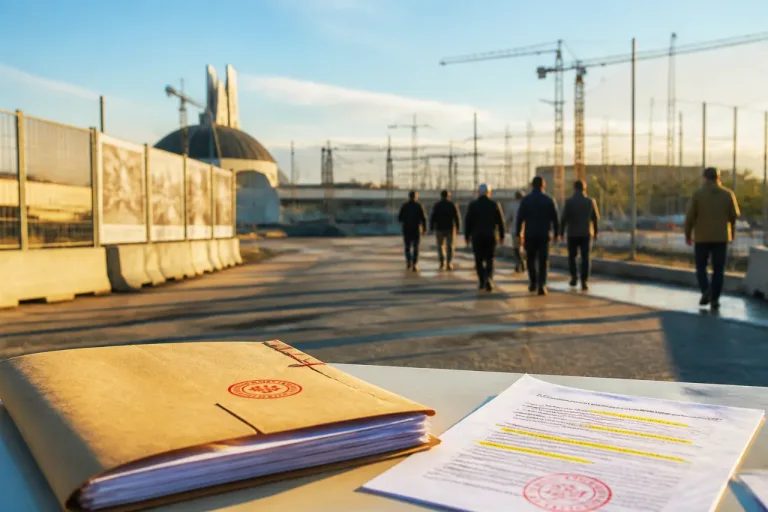 Caserta, la Regione annulla il finanziamento da 15 milioni per l'ex Macrico: stop dell'Avvocatura