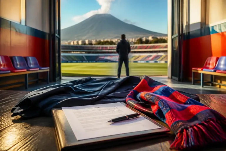 Catania, Emilio Longo è il nuovo allenatore: contratto fino al 2028 e progetto pluriennale