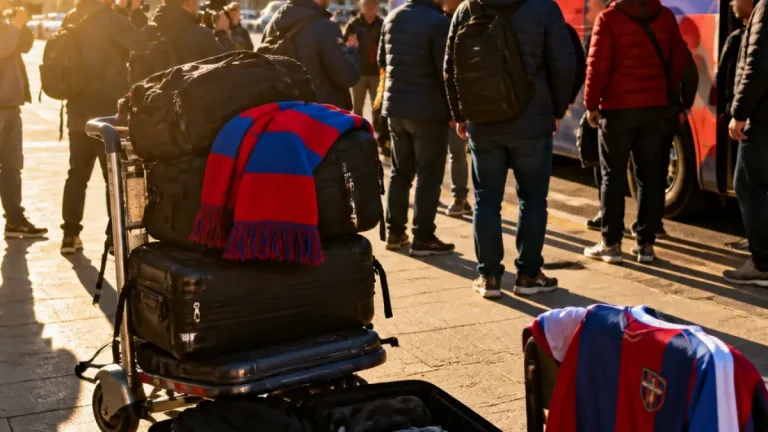 Catania ingaggia Nicolò Cavuoti dal Cagliari: prestito con diritto di riscatto